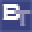 Boxtec Icon