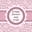 Fringeflowersandfrills Icon