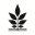 Pacificscents.com.au Icon