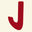 Jackson's Honest Icon