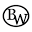 Bon Worth Icon