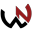 Welder Nation Icon
