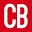 Copious Bags Icon