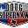 Dougsupernaw Icon