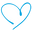 Quantum Jewelry Icon