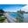 Pacificwineandfood Icon