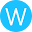 Wholesale Fashion Square Icon