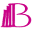 Ebookware Icon