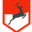 Ecoorg Icon