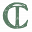 Terriclark Icon