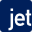 JetBlue Icon