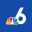 Nbcmiami Icon