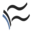 Techrepublic Icon