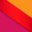 Derbydayla Icon