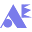 Amberelise Icon