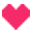 iCLOTHING Icon