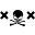 Derby Dolls Icon