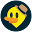 Letsgoholiday Icon