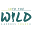 Intothewildazorestours Icon