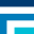 Packagedfacts Icon