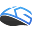 Intoxgaming Icon