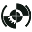 Emotimo Icon