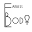 Empressbody.co.uk Icon