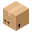 Fan Mail Icon