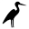 Westernskyapparel Icon