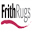 Frithrugs.co.uk Icon