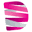 Derbylive.co.uk Icon