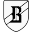 Boycecollege Icon