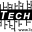 Techsavvysolutions Icon