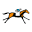 Derbymuseum Icon