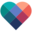 eHarmony Canada Icon