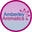 Amberleyaromatics Icon