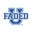 Faded-u Icon