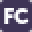 Fancentro Icon