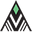 Findlay Hats Icon