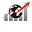 Theartofchart Icon
