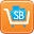Schoolbuy Icon