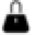 Packageprincess Icon