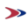 Flydanaair Icon