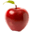 Forbiddenfruitsfilms Icon
