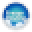 Freaze Icon