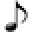 Intrada Icon