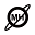 Mars Hydro Icon