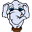 Packagist Icon