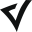 Deepvibes Icon