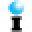 Inkbow Icon